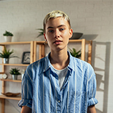 Janina Wagner